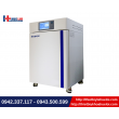 Tủ ấm CO2 Biobase giá tốt 